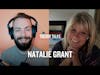 Natalie Grant || Trevor Talks Podcast with Trevor Tyson
