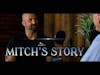 MITCH SHORT PRISON STORY