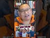 Unraveling Racism: Why Do Wrong Beliefs Persist? - A Deep Dive with Dr. Peter Huang