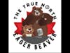 True North Eager Beaver Media Live Stream