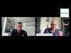Tech Sales Insights LIVE featuring Bill Walsh, Dell Technologies