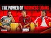 Business Credit 101: Unlock the Secrets To Wealth With Kenneth Smith, Ramel Newerls, and Derek Boone