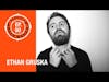 Interview with Ethan Gruska
