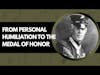 US Marine Corps Capt Henry Hulbert: Medal of Honor Recipient