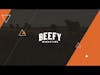 Beefy Marketing Live Stream