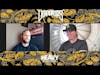 VOX&HOPS x HEAVY MONTREAL EP320- Continually Writing with Justin Coleman of Krigsgrav