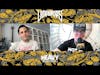VOX&HOPS x HEAVY MONTREAL EP277- Justin Pearson of The Locust, Dead Cross & Three One G Records