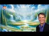 Eben Alexander's Witness of Ascension and Divine Conscious Awareness - Proof of Heaven