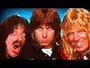 This Is Spinal Tap Movie Review - This Mocumentary Goes To Eleven