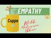 Cuppa Empathy