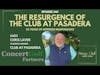 25 Years of Deferred Maintenance - The Club at Pasadera w/ Chris Laver: Board Chats: