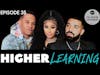 The Reverb Experiment | Ep. 35 | Nicki Minaj Cancelled, Drake Album Review, Fat Joe vs Ja Rule +MORE