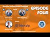 Episode Four: Leveraging Newzip Technology for an Impactful Buyer and Seller Experience