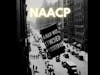 The Founding of the NAACP