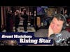 Brent Watches Rising Star- Babylon 5 For the First Time | episode 04x21