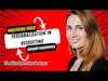 Mastering Video Personalization in Recruiting with Bethany Stachenfeld