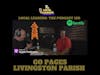 The Business of Problem Solving W/ Go Pages CEO Michael Joyce Local Leaders Podcast 109