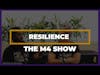 The Resilience of Black Wall Street | The M4 Show Ep 122 Clip