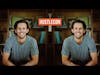 Matt Fiedler on planting the seed and growing a sustainable business at Hustle Con