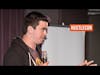 Startup Fundraising: Everything You Need to Know with Adam Draper - Hustle Con 2015