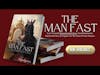 The Book Is Here!! The Man Fast Unboxing!