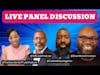 Live Panel Discussion: The Candace Owens Conflict