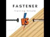 FTR 180 Fastener Training Podcast