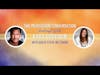 Are there chemicals in your supplements? || Gut Health || Steve Wiltshire with Kara Goodwin