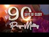 Glorious Power Church 90 Days Of Glory || Day 69