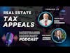 Real Estate Tax Appeals