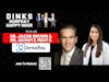 Humpday Happy Hour with Dr. Jacob Brown & Dr. Akshita Mehta DentalRay