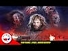 The Thing (1982) Salty Movie Review
