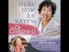 How to Thrive through Diet and Lifestyle Changes with Michele Spring