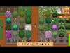 Butterfly hatch is ours!!! LGBTQ+ POC Stardew Valley Extended Playthrough Part 45