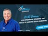 Matt Morrow: Life After Mlm & Utilizing the skills Of Mlm To Build An Empire
