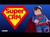 Super CRM: a Power Platform case study in financial services from Superware