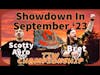 TIW Championship: Scotty Aero (c) vs Brattlebrook Bret