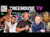 TREEHOUSE TV 15 | Saturday May 18, 2024