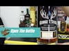 Open the Bottle - George T. Stagg Kentucky Straight Bourbon BTAC 2020 Release