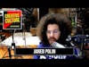 How soon will AI make photographers irrelevant? With Jared Polin (Ep 67)