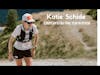 Katie Schide | Grand Raid Win, Western States 100 Return, European Ultra Trail Year In Review