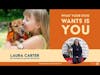 Laura Carter - What Your Dog Wants is You - S2 E 15