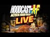 A very HoodCast Thanks for Nothin