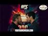 UFC 300 Preview | Road House Review | The Double G Show