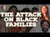 Beautiful Black Families | The M4 Show Ep. 107 Clip