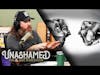 Jase's Powerful Advice for Dealing with Confrontation & Something Lives Inside Phil’s Truck | Ep 466