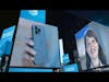 AT&T Commercial Using Fake OOH In TV Advertising - The Power of Offline Media To Create Authority