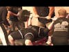 Team Super Training: Mark Bell Benches @ UPA CA State Meet 12-06-08