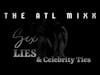 Sex, Lies & Celebrity Ties _
