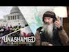 Phil Robertson's Answer to Capitol Violence and American Chaos | Ep 204
